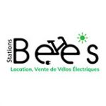 Stations Bee's Nord Calvados