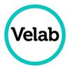 Velab