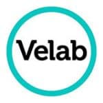 Velab