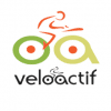 Veloactif