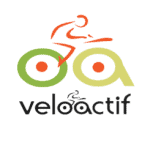 Veloactif