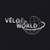 Vélo World