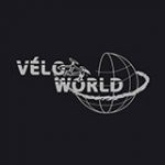 Vélo World