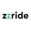 Zeride