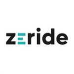 Zeride