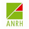 ANRH EA Saint Denis