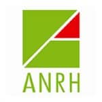 ANRH EA Saint Denis