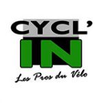 Cycl'in