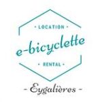 e-bicyclette