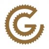 Guibole et Guidon