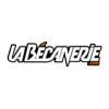 La Bécanerie
