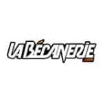 La Bécanerie