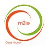 Maison intercommunale n2ie vélostation