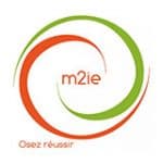 Maison intercommunale n2ie vélostation