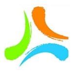 Profession Sport et Loisirs Francilien
