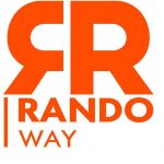 Rando Way