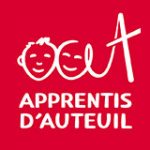 Fondation Apprentis d'Auteuil