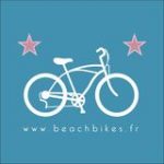 Beach Bikes