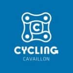 Cycling Cavaillon