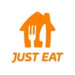 Just Eat Takeaway