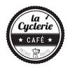 La Cyclerie Café