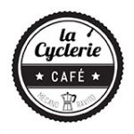 La Cyclerie Café
