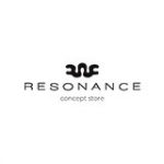 Resonance Concept Store