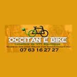 Occitan'E-Bike