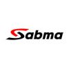 Sabma SRL