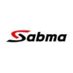 Sabma SRL