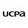 UCPA Sport Vacances