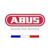 Abus France