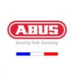 Abus France