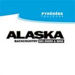 ALASKA bc