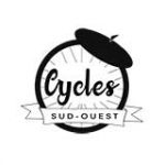 Cycles Sud-Ouest