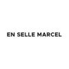 EN SELLE MARCEL