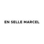 EN SELLE MARCEL