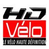 HD Vélo-le Vélo en Haute définition