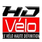 HD Vélo-le Vélo en Haute définition