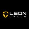 Leon Cycle