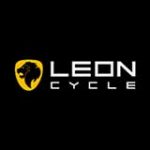 Leon Cycle