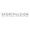 Sportpulsion