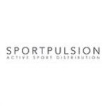 Sportpulsion