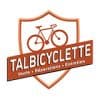 Talbicyclette