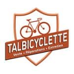 Talbicyclette
