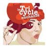 Le Tri cycle enchanté