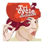 Le Tri cycle enchanté