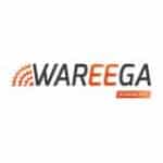 Wareega Avranches