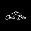 Chris Bike