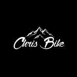 Chris Bike